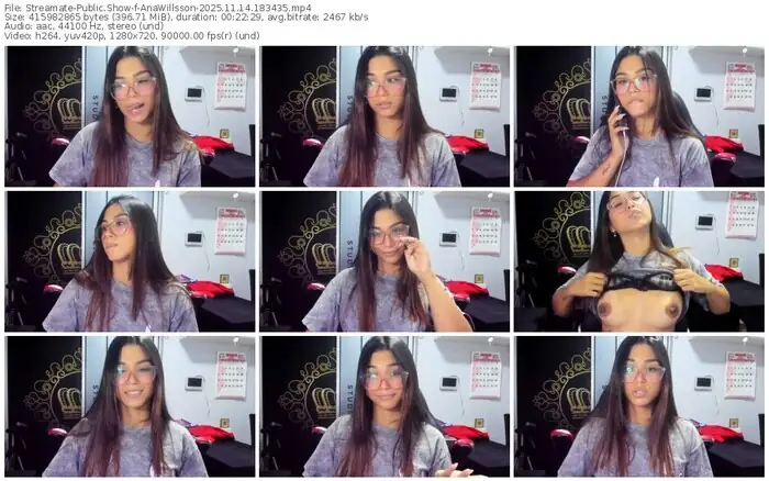 2025/11/14/streamate-anawillsson-18-34-35