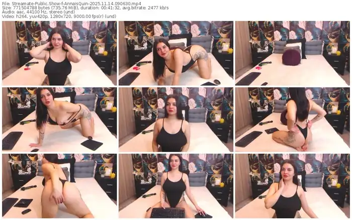 2025/11/14/streamate-annaisquin-09-06-30