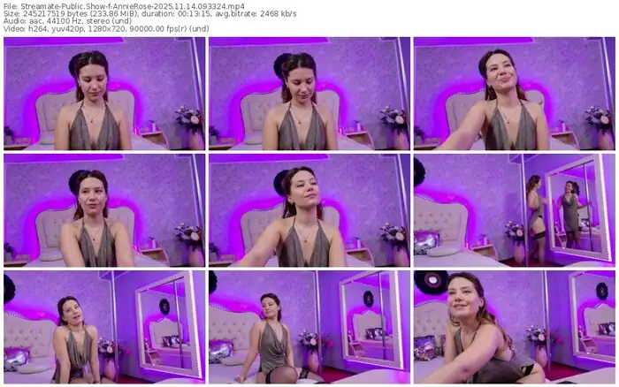 2025/11/14/streamate-annierose-09-33-24