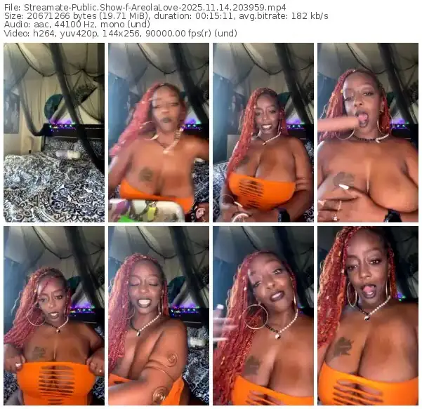 2025/11/14/streamate-areolalove-20-39-59