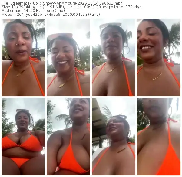 2025/11/14/streamate-ariamoura-19-06-51