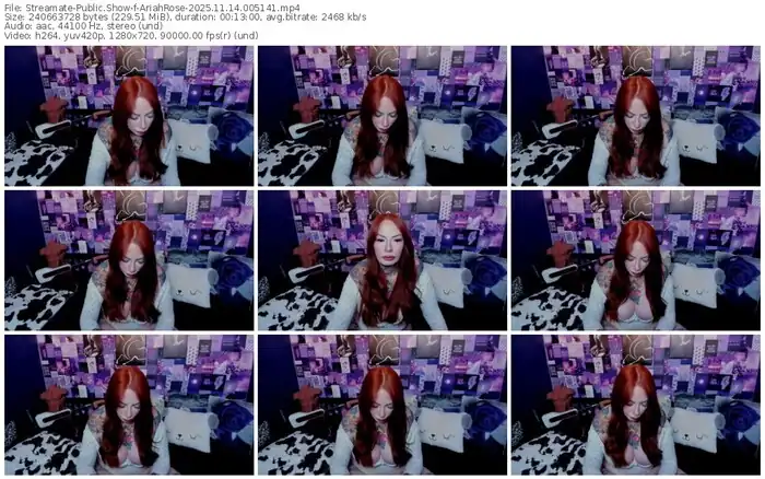2025/11/14/streamate-ariahrose-00-51-41