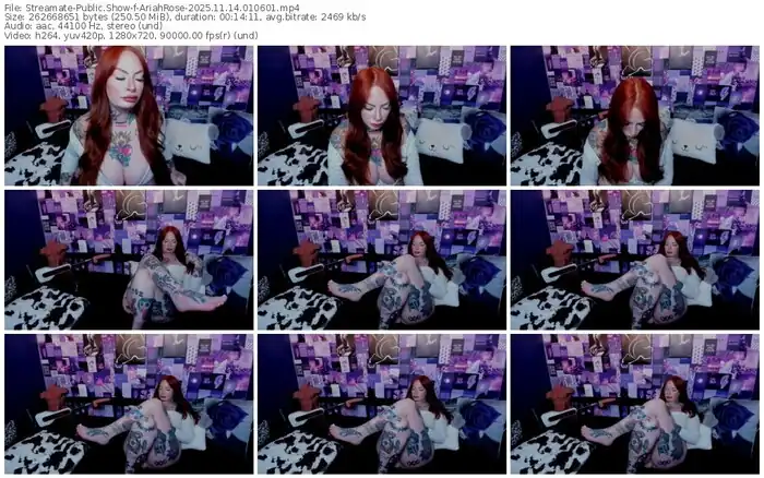 2025/11/14/streamate-ariahrose-01-06-01