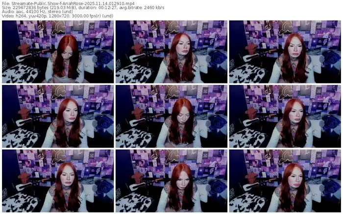 2025/11/14/streamate-ariahrose-01-29-10