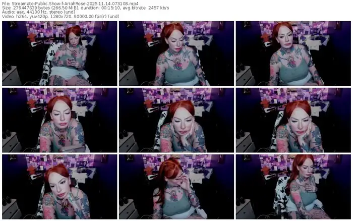 2025/11/14/streamate-ariahrose-07-31-08