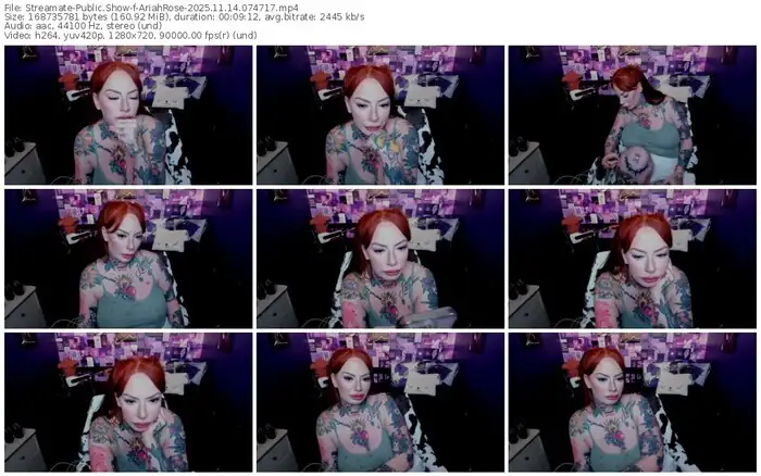 2025/11/14/streamate-ariahrose-07-47-17