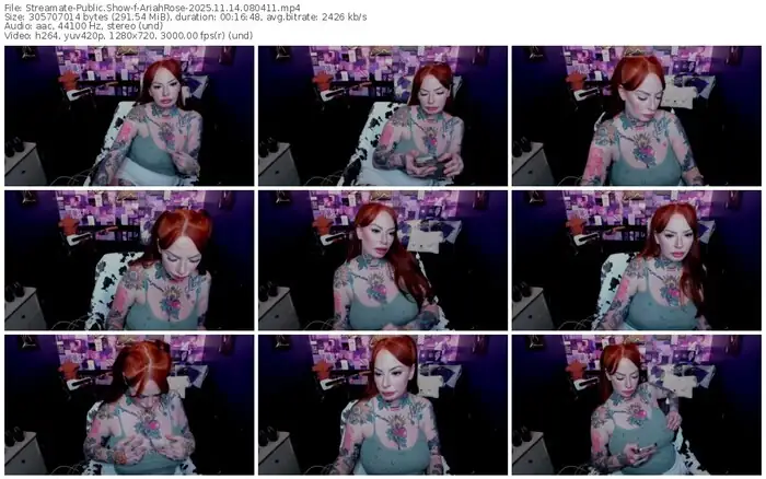 2025/11/14/streamate-ariahrose-08-04-11