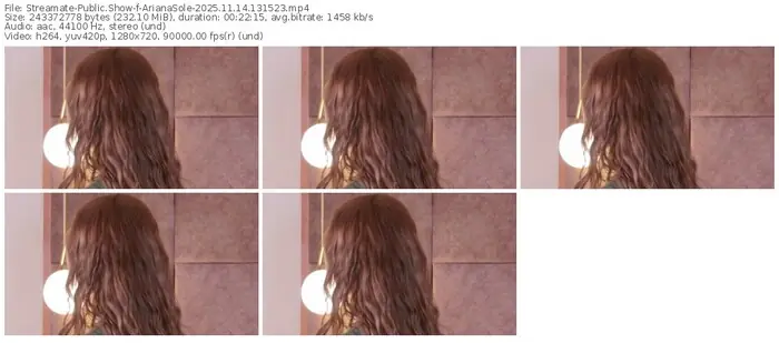 2025/11/14/streamate-arianasole-13-15-23