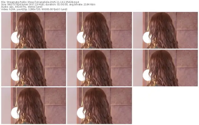 2025/11/14/streamate-arianasole-13-54-28