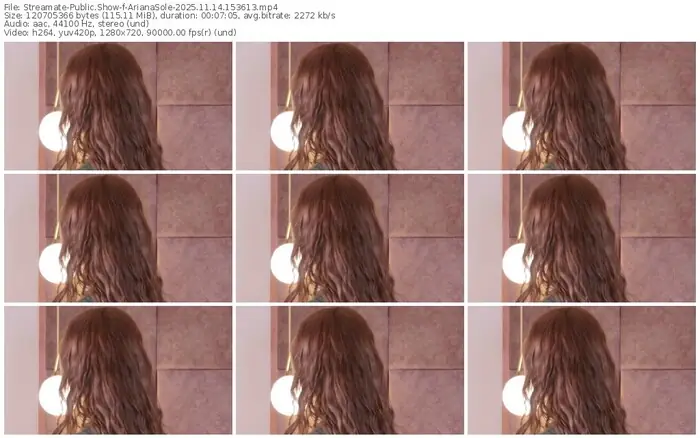 2025/11/14/streamate-arianasole-15-36-13