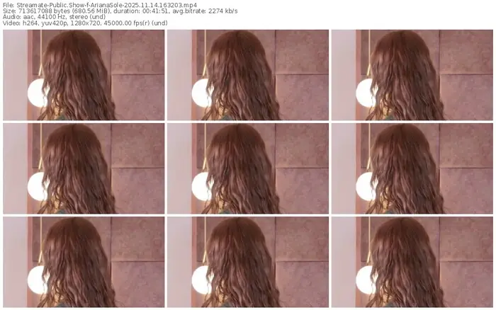 2025/11/14/streamate-arianasole-16-32-03