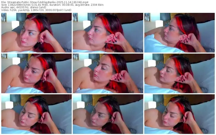 2025/11/14/streamate-ashleybankx-18-10-40