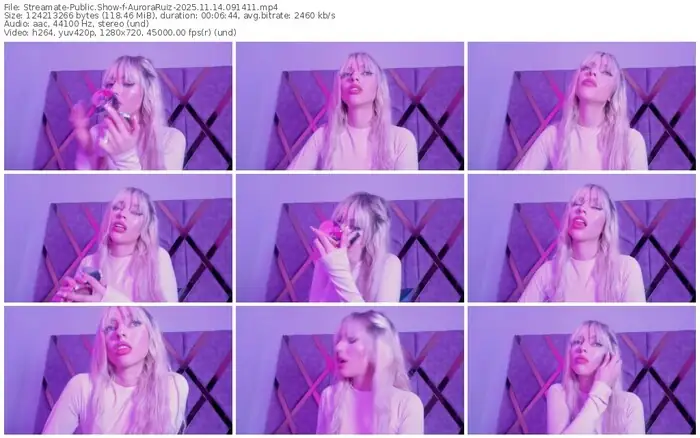 2025/11/14/streamate-auroraruiz-09-14-11