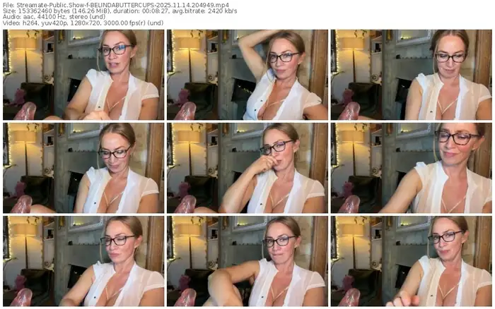 2025/11/14/streamate-belindabuttercups-20-49-49