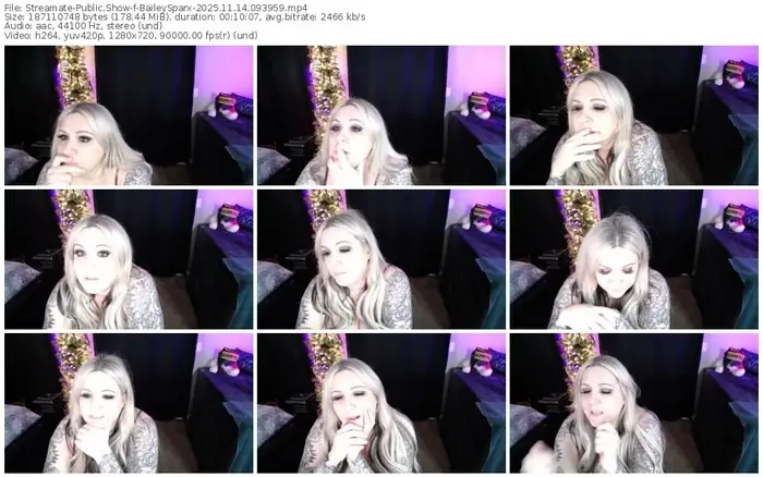 2025/11/14/streamate-baileysparx-09-39-59