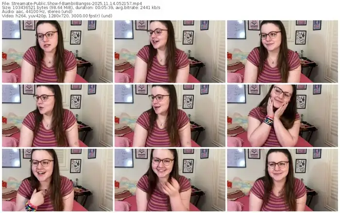 2025/11/14/streamate-bambiibangss-05-21-57