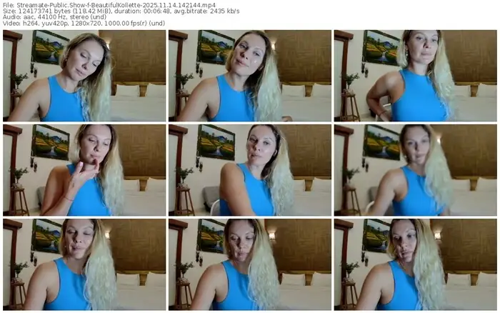 2025/11/14/streamate-beautifulkollette-14-21-44