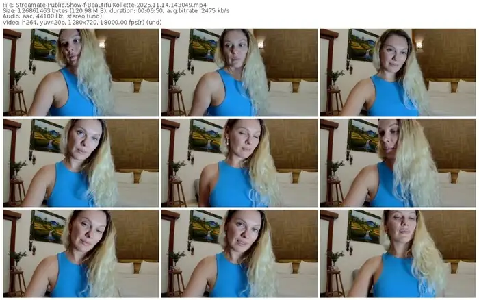 2025/11/14/streamate-beautifulkollette-14-30-49