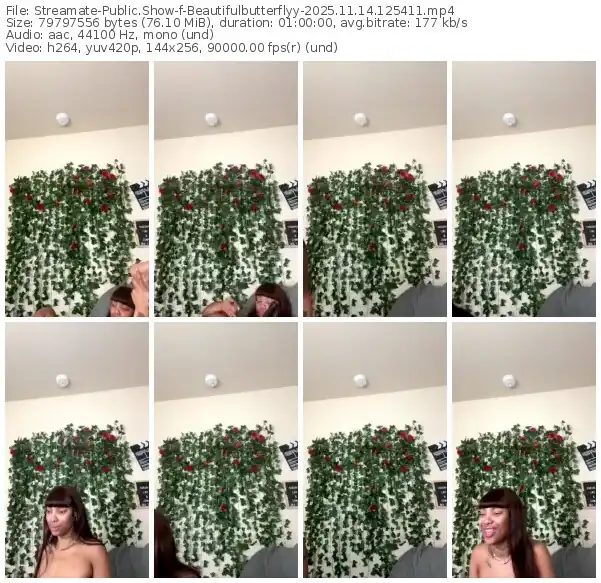 2025/11/14/streamate-beautifulbutterflyy-12-54-11