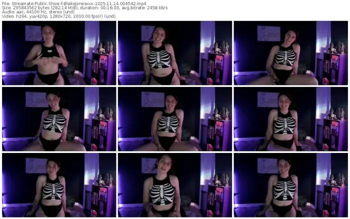 2025/11/14/streamate-blakejonesxxx-00-45-42