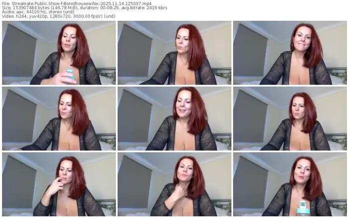 2025/11/14/streamate-boredhousewifex-12-50-37
