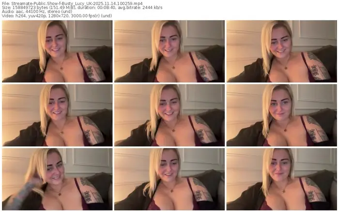 2025/11/14/streamate-busty_lucy_uk-10-02-59