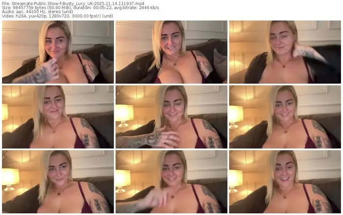 2025/11/14/streamate-busty_lucy_uk-11-19-37
