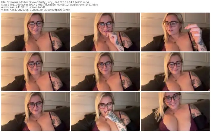 2025/11/14/streamate-busty_lucy_uk-12-47-50