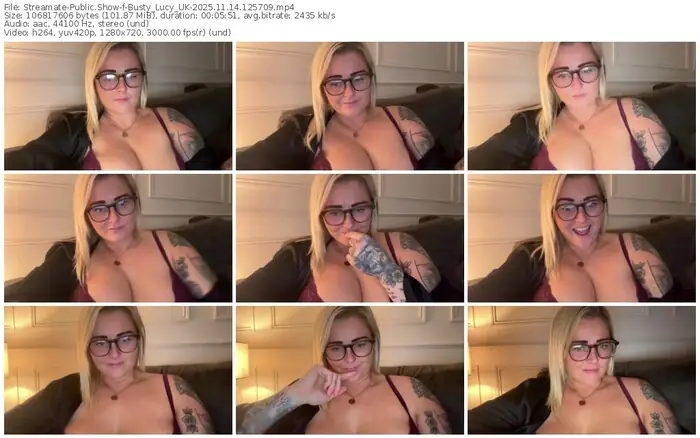 2025/11/14/streamate-busty_lucy_uk-12-57-09