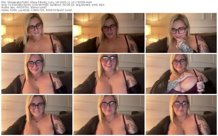 2025/11/14/streamate-busty_lucy_uk-13-20-09