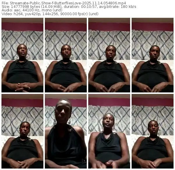 2025/11/14/streamate-butterflieslove-05-48-06