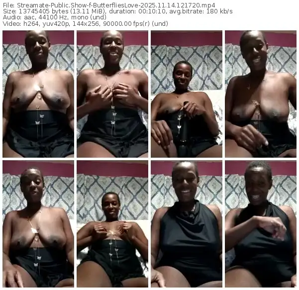 2025/11/14/streamate-butterflieslove-12-17-20