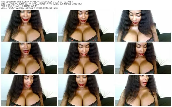 2025/11/14/streamate-candycoated-19-45-37