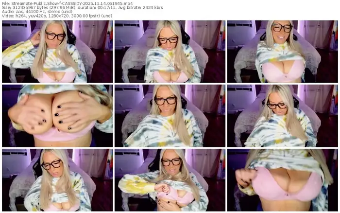 2025/11/14/streamate-casssidy-05-19-45