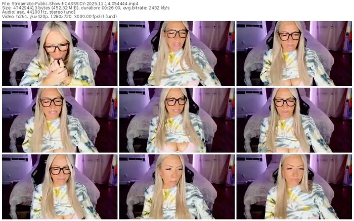 2025/11/14/streamate-casssidy-05-44-44