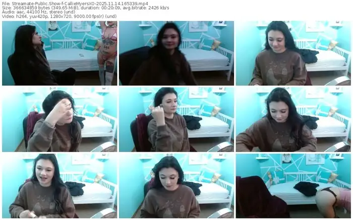 2025/11/14/streamate-calliemyersxo-16-53-39