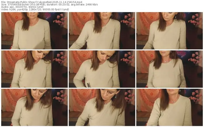 2025/11/14/streamate-calypsored-15-41-54