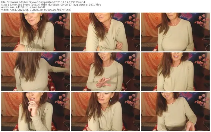 2025/11/14/streamate-calypsored-19-33-39