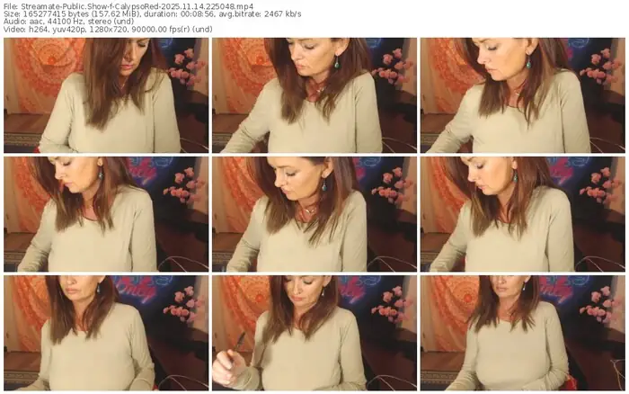 2025/11/14/streamate-calypsored-22-50-48