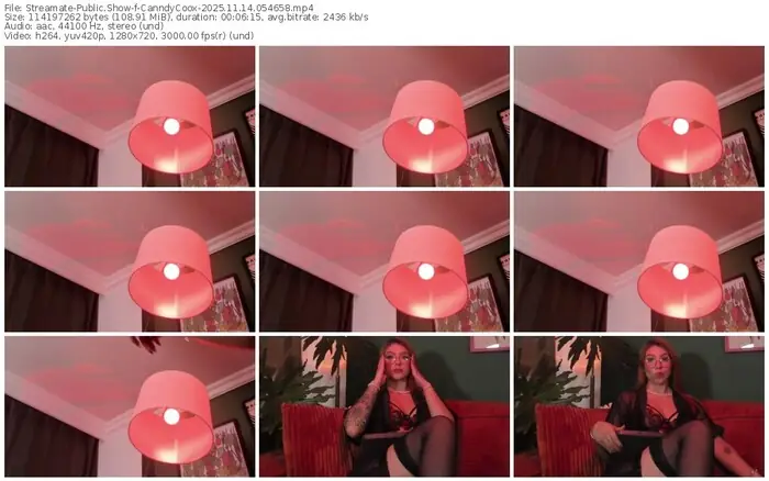 2025/11/14/streamate-canndycoox-05-46-58