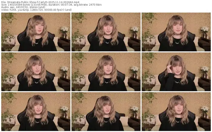 2025/11/14/streamate-carlyfi-00-26-44