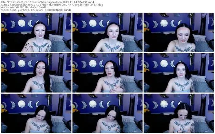 2025/11/14/streamate-champagnemoon-07-42-32