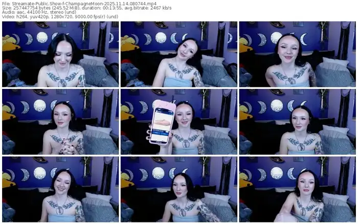 2025/11/14/streamate-champagnemoon-08-07-44