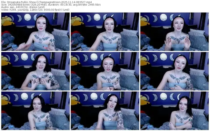 2025/11/14/streamate-champagnemoon-08-35-27