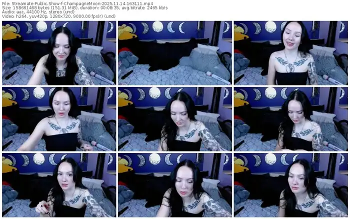 2025/11/14/streamate-champagnemoon-16-31-11