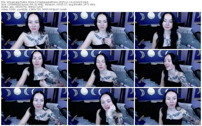 2025/11/14/streamate-champagnemoon-21-02-22