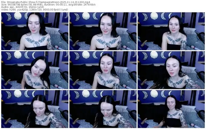 2025/11/14/streamate-champagnemoon-21-12-00