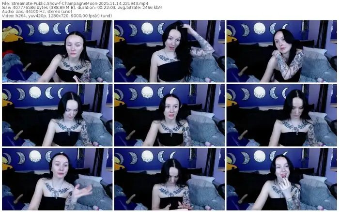 2025/11/14/streamate-champagnemoon-22-19-43