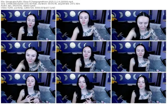 2025/11/14/streamate-champagnemoon-23-05-00