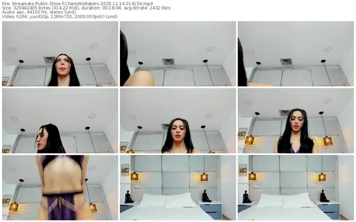 2025/11/14/streamate-charlottebakers-01-41-56